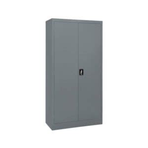 steel cabinet suppliers philippines|alpha steel cabinets.